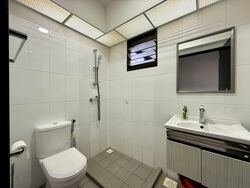 Blk 30 Ghim Moh Edge (Queenstown), HDB 4 Rooms #564795221